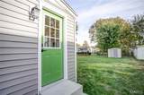 604 Spruce Street - Photo 32