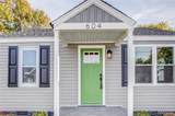 604 Spruce Street - Photo 6