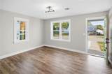 604 Spruce Street - Photo 10