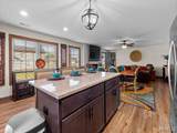 3713 Justine Drive - Photo 16