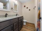 3713 Justine Drive - Photo 24