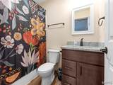 3713 Justine Drive - Photo 29