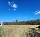 0 County Road 197 - Tract 3 (5+/- Acres) - Photo 1