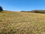 0 County Road 197 - Tract 3 (5+/- Acres) - Photo 11