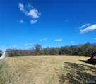 0 County Road 197 - Tract 3 (5+/- Acres) - Photo 15