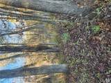 0 County Road 197 - Tract 3 (5+/- Acres) - Photo 17