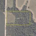 0 County Road 197 - Tract 3 (5+/- Acres) - Photo 19