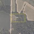 0 County Road 197 - Tract 3 (5+/- Acres) - Photo 20