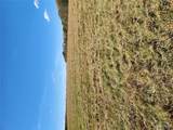 0 County Road 197 - Tract 3 (5+/- Acres) - Photo 3