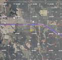 0 County Road 197 - Tract 3 (5+/- Acres) - Photo 21