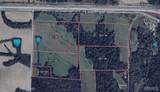 0 County Road 197 - Tract 3 (5+/- Acres) - Photo 22