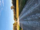 0 County Road 197 - Tract 3 (5+/- Acres) - Photo 4