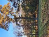 0 County Road 197 - Tract 3 (5+/- Acres) - Photo 5