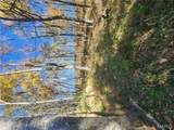 0 County Road 197 - Tract 3 (5+/- Acres) - Photo 7