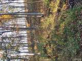 0 County Road 197 - Tract 3 (5+/- Acres) - Photo 10