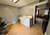 404 Oak Street - Photo 16