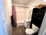 404 Oak Street - Photo 18