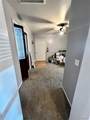 404 Oak Street - Photo 25