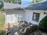 404 Oak Street - Photo 29