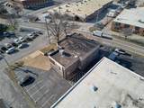1600 Warson Road - Photo 19