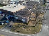 1600 Warson Road - Photo 27