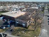 1600 Warson Road - Photo 28