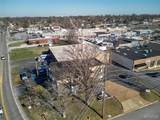 1600 Warson Road - Photo 4