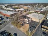 1600 Warson Road - Photo 6