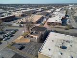 1600 Warson Road - Photo 8
