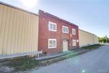 115 Mound Street - Photo 21
