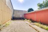 115 Mound Street - Photo 26