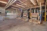 115 Mound Street - Photo 38