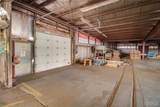 115 Mound Street - Photo 42
