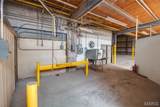 115 Mound Street - Photo 49