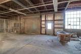 115 Mound Street - Photo 52