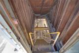 115 Mound Street - Photo 54