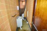 115 Mound Street - Photo 75