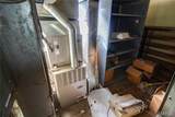 115 Mound Street - Photo 76