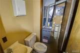115 Mound Street - Photo 82