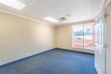 2008 Westwood Boulevard - Photo 11