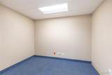 2008 Westwood Boulevard - Photo 13