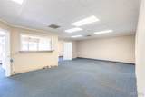 2008 Westwood Boulevard - Photo 14