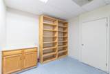 2008 Westwood Boulevard - Photo 15