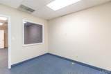 2008 Westwood Boulevard - Photo 18