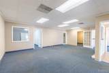 2008 Westwood Boulevard - Photo 19