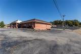 2000 Westwood Boulevard - Photo 2