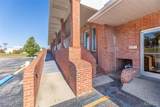 2000 Westwood Boulevard - Photo 17