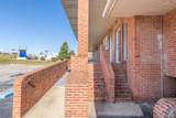 2000 Westwood Boulevard - Photo 18