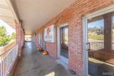 2000 Westwood Boulevard - Photo 19