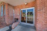 2000 Westwood Boulevard - Photo 21